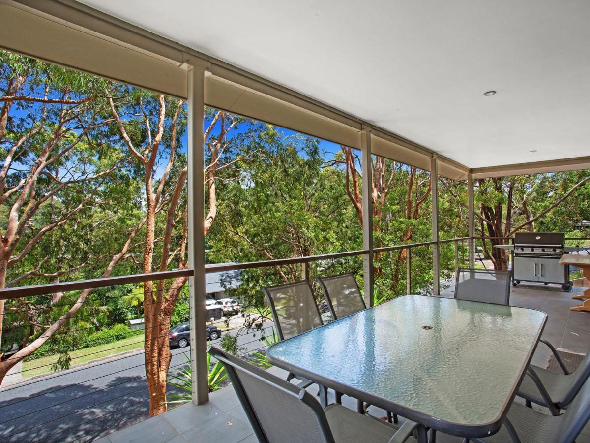 Stella's At The Bay * Nelson Bay